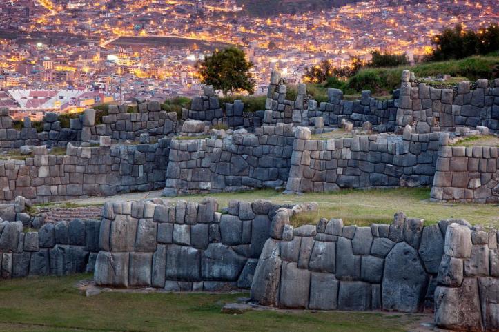 sacsayhuaman-walls-cusco-peru.adapt.1190.1